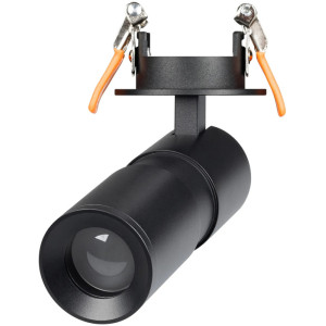 Спот ARTEMIS BUILT FLAP 051795