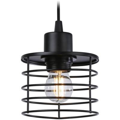 Подвесной светильник TRADITIONAL TR8068