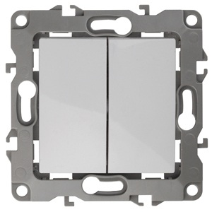 Переключатель  12-1106-01