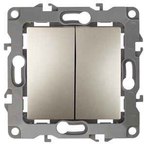 Переключатель  12-1106-04