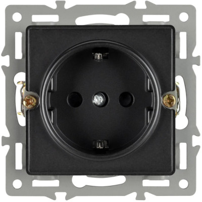 Розетка  043740