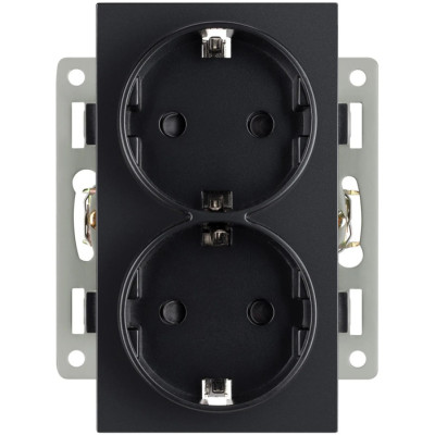 Розетка  043765