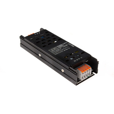 Блок питания Lightstar 424201