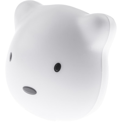 Ночник  NLED-465-1W-W