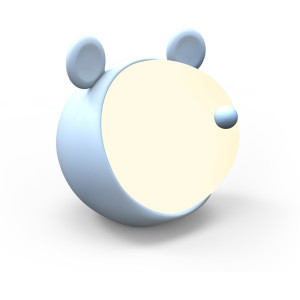 Ночник  NN7026