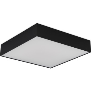 Потолочный светильник  ST608.432.96