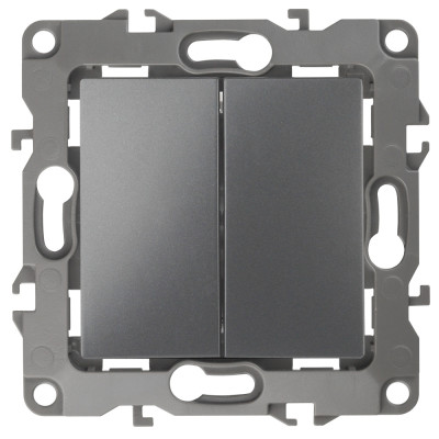 Переключатель  12-1106-12