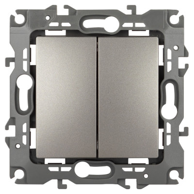 Переключатель  12-1106-16