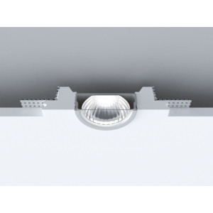 Светодиодный модуль  DL18265R6W1WDim