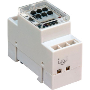 Реле времени TM41 23248