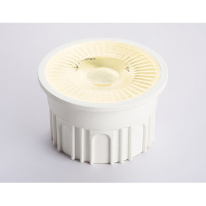 Светодиодный модуль Bulbing 212610