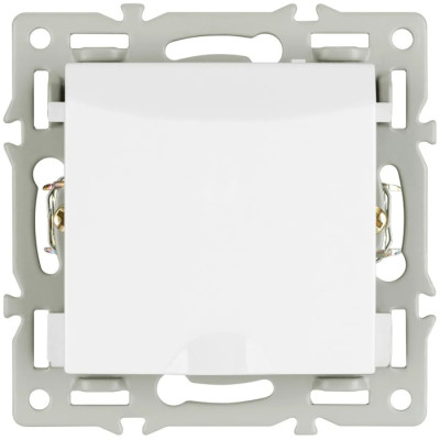 Розетка  043745