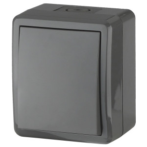 Переключатель  11-1403-03