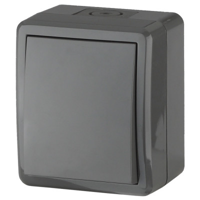 Переключатель  11-1403-03