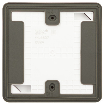 Переключатель  11-1507-01