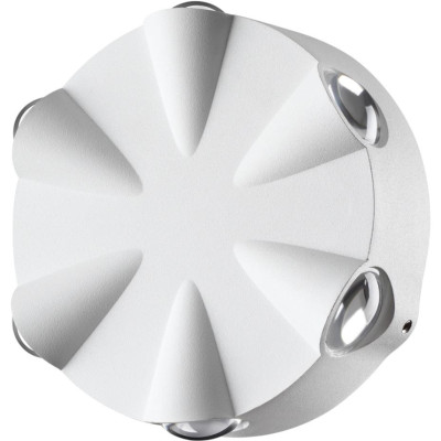 Архитектурная подсветка Calle 358940