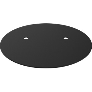 Потолочное крепление  ST080.400.02