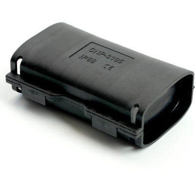 Распределительная коробка  49237