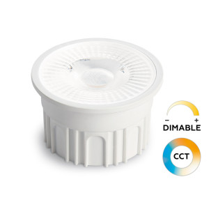 Светодиодный модуль Bulbing 212610