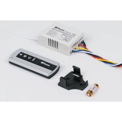 Дистанционный выключатель TM76 23345