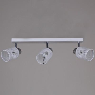 Спот  01412-0.8-03 WT+CR