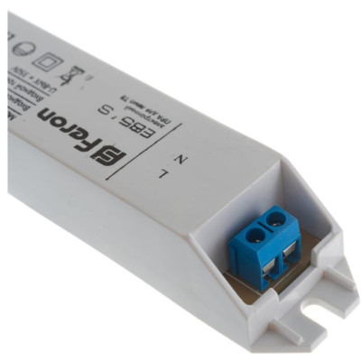 Аппарат пускорегулирующий EB51S 21519