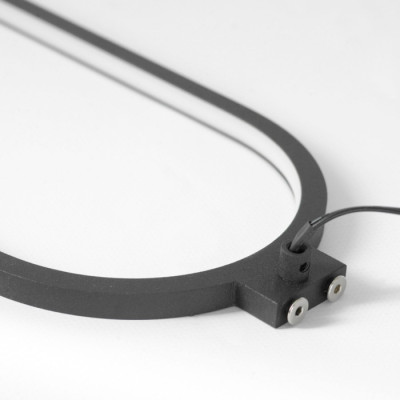 Торшер Murrieta LSP-0909