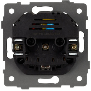 Розетка  049832