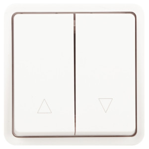 Переключатель  11-1528-01