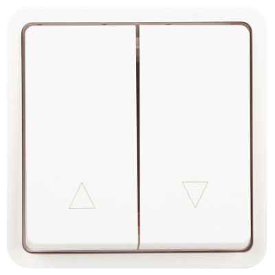 Переключатель  11-1528-01