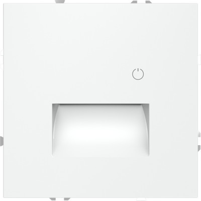 Встраиваемая LED подсветка S70 VLS070702