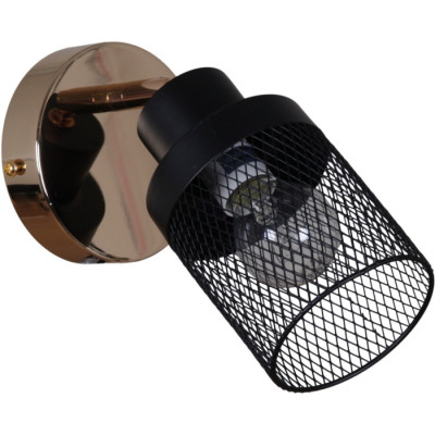 Спот  05912-0.8-01