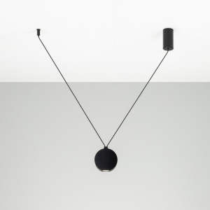 Подвесной комплект  036977