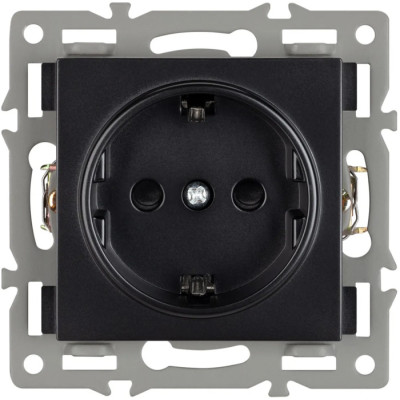 Розетка  043731