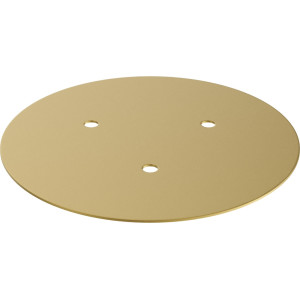 Потолочное крепление  ST080.200.03