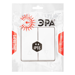 Переключатель  11-1508-01