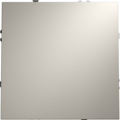 Вывод кабеля S70 VLS080203