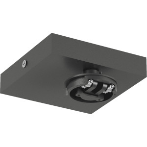 Крепление MINI-VL-M MINI-VL-M11-BL