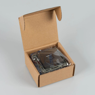 Розетка  045335