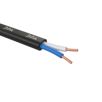 Кабель  ВП2-2,5-50