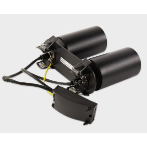 Спот Danny DANNY FR2 black