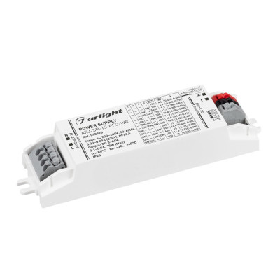 Блок питания ARJ 048998