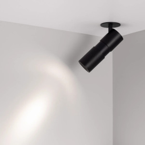 Спот ARTEMIS BUILT FLAP 051795