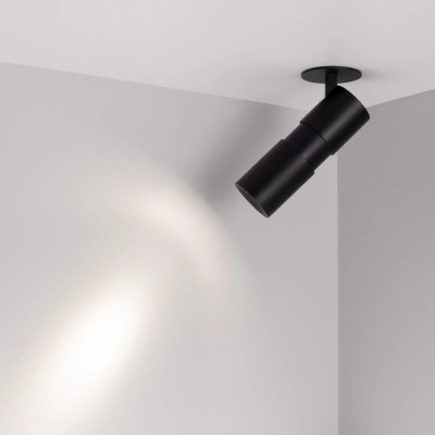 Спот ARTEMIS BUILT FLAP 051795