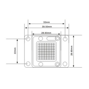 Светодиод  018494(1)