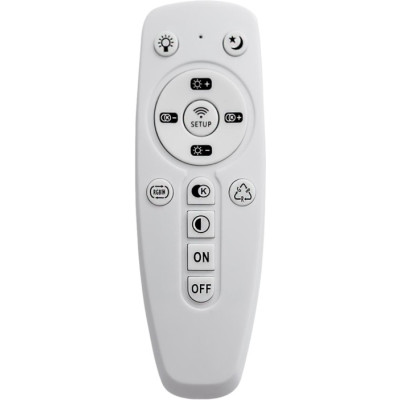 Настенно-потолочный светильник Bionic 3030/DL