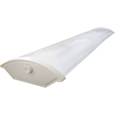 Промышленный потолочный светильник LITE 909427212