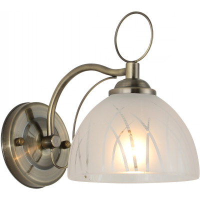 Бра  06570-0.2-01