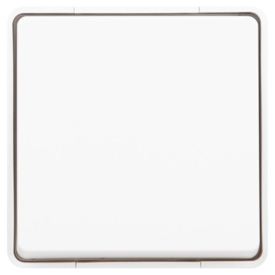 Переключатель  11-1503-01