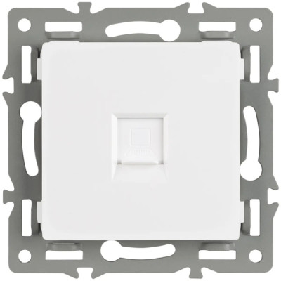 Розетка  045301